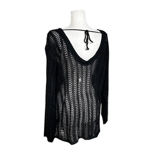Cupid Vest Layered Blouse Frill T-shirt Short Sleeve