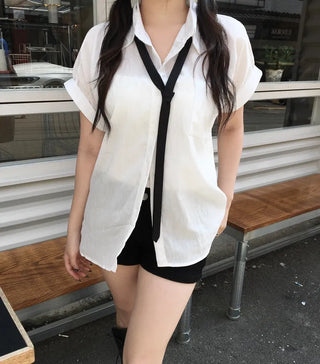 Black Boots