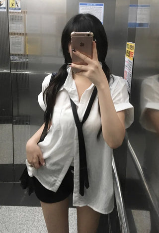 Black Boots