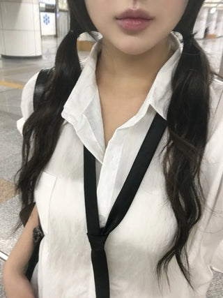 Black Boots
