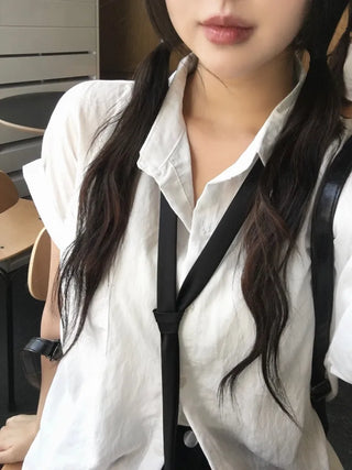 Black Boots