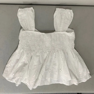 Yeori Tencel Totto Cardigan Loose Fit See-through Snap