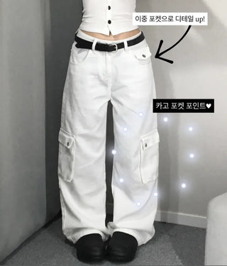 96 Short Sleeve Off-Shoulder Asymmetrical T-Shirt Date Look