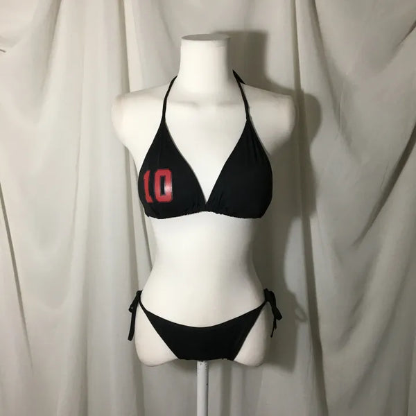 Shirred Asymmetrical Long Skirt Maxi Drape Date Look