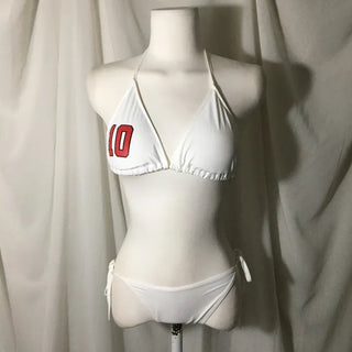 Shirred Asymmetrical Long Skirt Maxi Drape Date Look