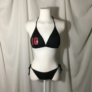 Shirred Asymmetrical Long Skirt Maxi Drape Date Look