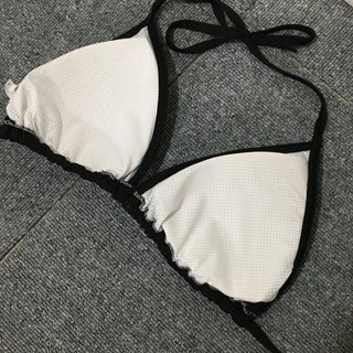 Shirred Asymmetrical Long Skirt Maxi Drape Date Look