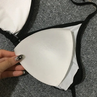 Shirred Asymmetrical Long Skirt Maxi Drape Date Look