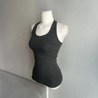 Number String Bikini Tanning BAP Swimwear Monokini Rash