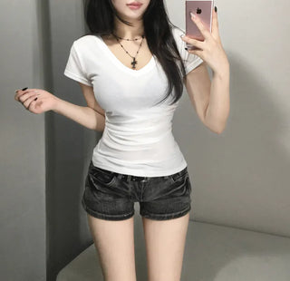 Cheese Fit Spandex Halter Neck Sleeveless Long Basic