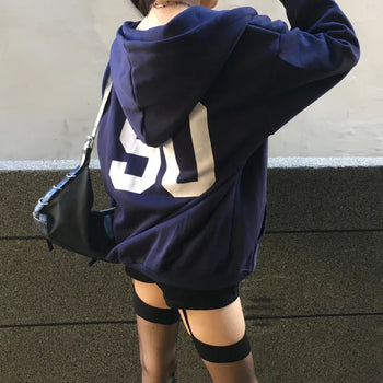 Short Sleeve Cover-up Bikini Dolphin Pants Set Rash