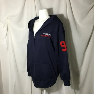 Short Sleeve Cover-up Bikini Dolphin Pants Set Rash