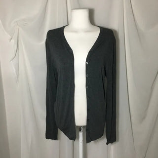 Delicate Drape One-Off-Shoulder Short-Sleeve T-Shirred Tee Slim Waist