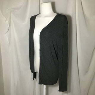 Delicate Drape One-Off-Shoulder Short-Sleeve T-Shirred Tee Slim Waist