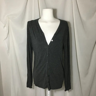 Delicate Drape One-Off-Shoulder Short-Sleeve T-Shirred Tee Slim Waist
