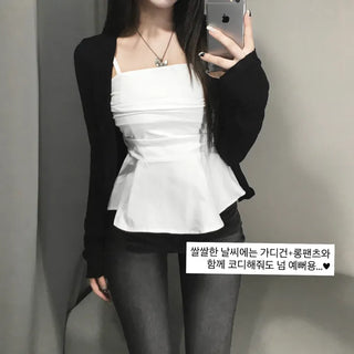 Fleece-lined Grunge Vintage Heart Zip-up Hoodie Pinterest Outerwear