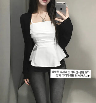 Fleece-lined Grunge Vintage Heart Zip-up Hoodie Pinterest Outerwear