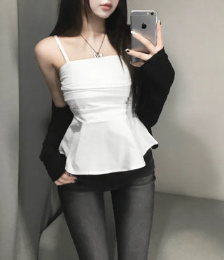 Fleece-lined Grunge Vintage Heart Zip-up Hoodie Pinterest Outerwear