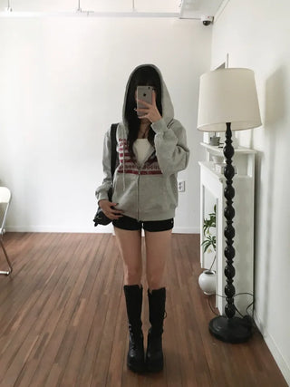 Lace See-through Garter Belt Stockings Gyaru Pinterest Unique