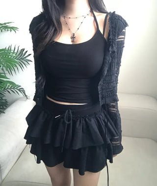 Boch Chic Crop Biker Rider Jacket Leather Pinterest
