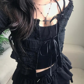 Boch Chic Crop Biker Rider Jacket Leather Pinterest