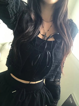 Boch Chic Crop Biker Rider Jacket Leather Pinterest