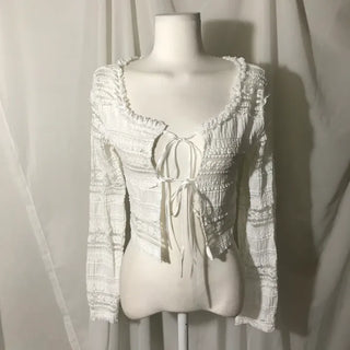 Boch Chic Crop Biker Rider Jacket Leather Pinterest
