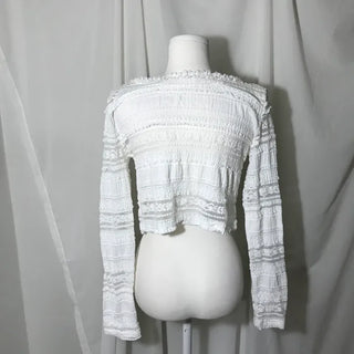 Boch Chic Crop Biker Rider Jacket Leather Pinterest
