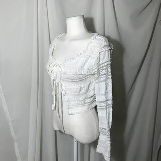 Boch Chic Crop Biker Rider Jacket Leather Pinterest