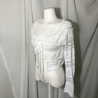 Boch Chic Crop Biker Rider Jacket Leather Pinterest