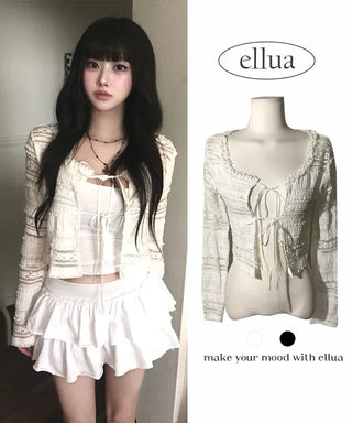 Boch Chic Crop Biker Rider Jacket Leather Pinterest