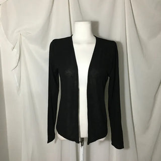Unique Hooded Piece Bikini Cover-up Set Pool Party