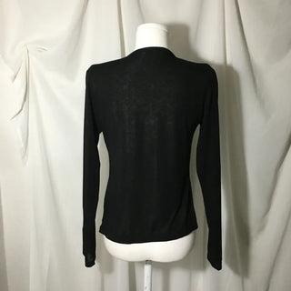 Unique Hooded Piece Bikini Cover-up Set Pool Party