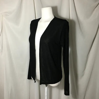 Unique Hooded Piece Bikini Cover-up Set Pool Party