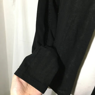 Unique Hooded Piece Bikini Cover-up Set Pool Party