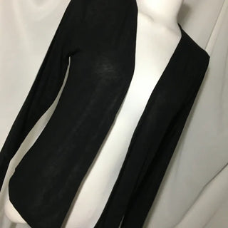 Unique Hooded Piece Bikini Cover-up Set Pool Party