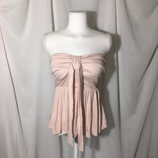 Delicate Fit Open Cardigan Flowy Basic Autumn Outerwear