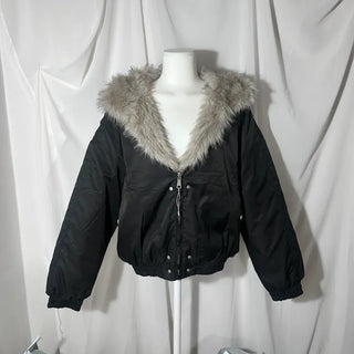 Polar Slim Fit Lightweight Hooded Padded Jacket Early