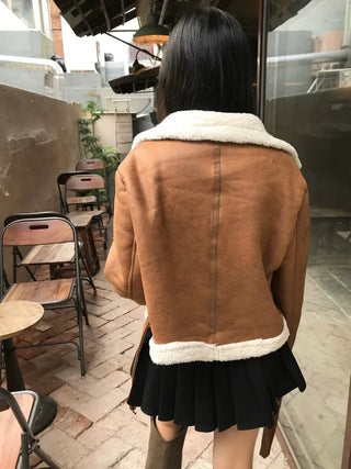 Eyelet Belt Bag Daily Merchant Shoulder Point School