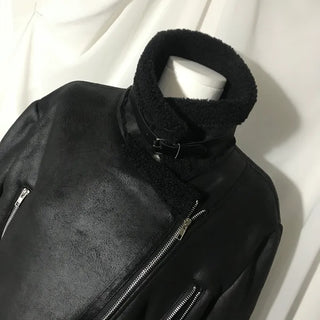 Eyelet Belt Bag Daily Merchant Shoulder Point School