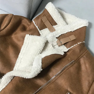 Eyelet Belt Bag Daily Merchant Shoulder Point School