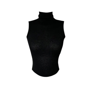 Slim Fur Zip-up Embroidered Hoodie Daily Pinter Gyaru