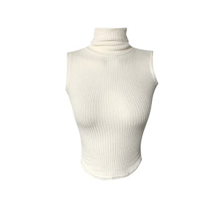 Slim Fur Zip-up Embroidered Hoodie Daily Pinter Gyaru