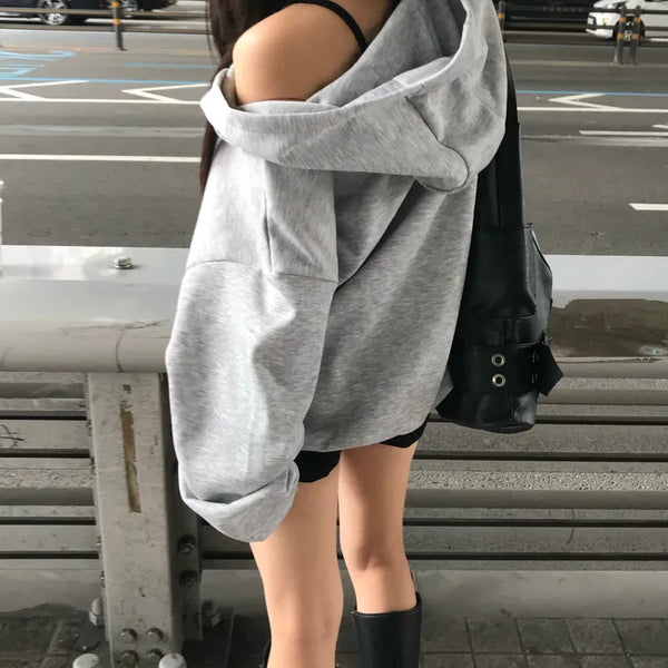 Brownie Tiered Mini Skirt Suede Winter Wool Ruffle