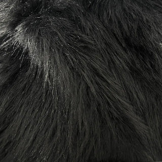 Eiffel Suede Biker Jacket Blouson Date Look Winter