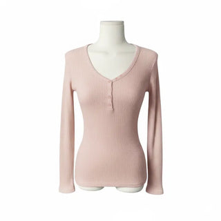 Noah Leather Fur Collar Jacket Winter Outerwear Sherpa