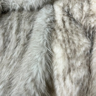 Rabbit Wool Winter Shorts Hot Pants High-waisted Year-end