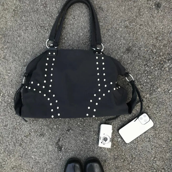 Brushed Hairy Fur Jacket High-neck Coat Two-tone Year-end