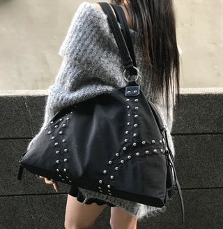Brushed Hairy Fur Jacket High-neck Coat Two-tone Year-end
