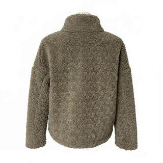 Louis Angora Knit Folding Shorts Shirred Pants Hot